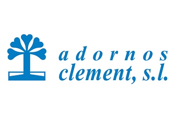 ADORNOS CLEMENT, S.L.