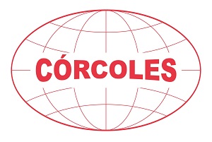 FRANCISCO CORCOLES SLU
