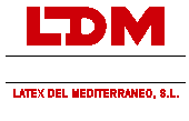LÁTEX DEL MEDITERRÁNEO, S.L.
