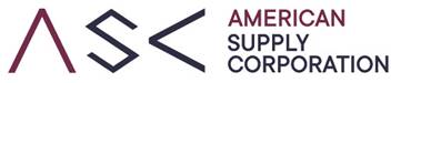 AMERICAN SUPPLY CORPORATION, S.A.
