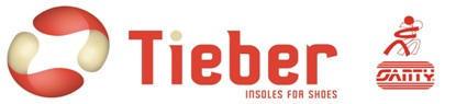 TIEBER (COMERCIAL SAMBLES, S.L)