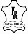 TIMBRADOS RUBIO, S.L.