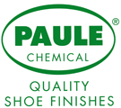 PAULE CHEMICAL, S.L.U.