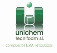 TECNIFOAM, S.L.- UNICHEM