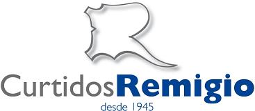 CURTIDOS REMIGIO, S.L.