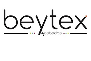 ACABADOS BEYTEX, S.L.