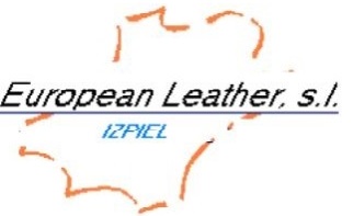 IZPIEL EUROPEAN LEATHER SL