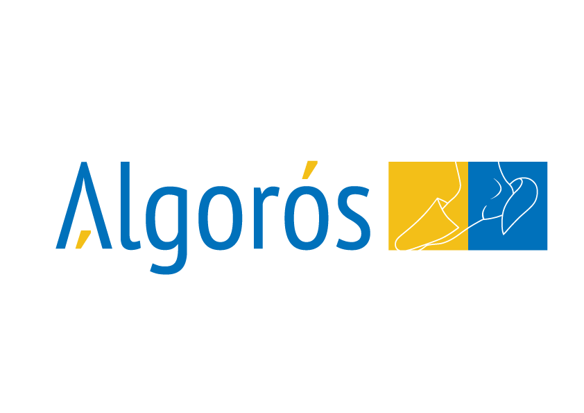 ALGORÓS I MAS D, S.L.