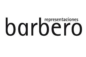BARBERO REPRESENTACIONES, S.L