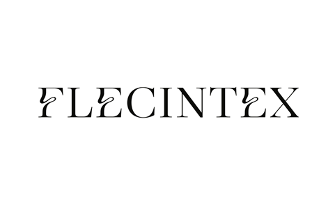 FLECINTEX, S.L.