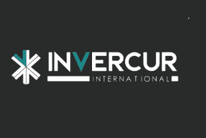 INVERCUR INTERNATIONAL 2019, SLU