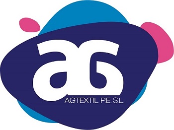 AG TEXTIL P.E SL