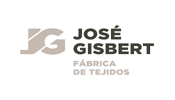 JOSE GISBERT S.L.