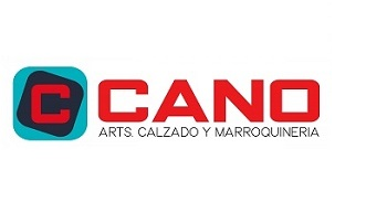 CANO ARTICULOS PARA CALZADO S.L.