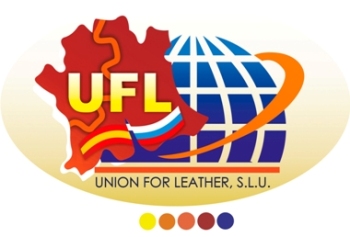 UNION FOR LEATHER, S.L.U.