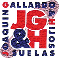 JOAQUÍN GALLARDO E HIJOS, S.L.