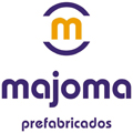 PREFABRICADOS MAJOMA, S.L.
