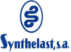 SYNTHELAST, S.A.
