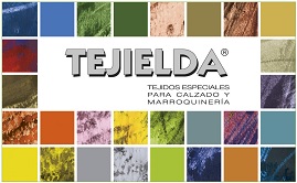 COMERCIAL TEJIELDA, S.L.